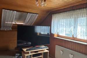 Stadtnah wohnen in schöner Siedlungslage ... – Schwäbisch Hall (Kreis) – Vorschaubild 21