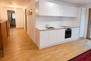3-Zimmer-helle Wohnung in Wiesbaden – Die vollständige Adresse der Immobilie erhältst du vom Anbieter., 65197 Rheingauviertel / Hollerborn, Wiesbaden – Vorschaubild 2