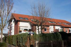 Solide Kapitalanlage: 2,5-Zimmer-Wohnung mit Loggia und Garage in Do-Loh – 44267 Benninghofen, Dortmund – Vorschaubild 2