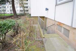 Vermietete und sanierte 1-Zimmer-Wohnung mit TG-Stellplatz in Köln-Porz – Köln – Vorschaubild 5