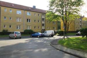 Attraktiv! 2-Zimmer-Citywohnung – Flözstr. 18, 44799 Wiemelhausen, Bochum – Vorschaubild 3