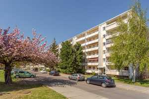 Property thumbnail 1