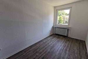 Schöne 3-Zimmer-Wohnung sucht Mieter! – Sobbehof 25, 45889 Bismarck, Gelsenkirchen – Vorschaubild 4