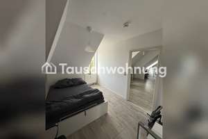 Tauschwohnung: Schöne 1,5-Zimmer-Wohnung in der Sternschanze zum Tausch – Die vollständige Adresse der Immobilie erhältst du vom Anbieter., 20359 Sternschanze, Hamburg – Vorschaubild 7