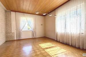 Ihr neues Zuhause mit Platz und Perspektive! – Die vollständige Adresse der Immobilie erhältst du vom Anbieter., 73433 Wasseralfingen, Aalen – Vorschaubild 9
