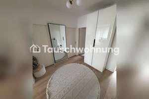 Tauschwohnung: 2 Zimmer+Wintergarten*nähe *Tausch gegen 4 Zimmer – Die vollständige Adresse der Immobilie erhältst du vom Anbieter., 13347 Wedding, Berlin – Vorschaubild 4