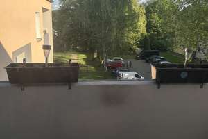 Wohnen mit Charakter: 3-Zimmer-Wohnung in Dortmund – Die vollständige Adresse der Immobilie erhältst du vom Anbieter., 44357 Westerfilde, Dortmund – Vorschaubild 2