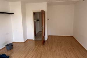 Gemütliche 1-Zimmer Wohnung in Düsseldorf-Unterbach! – Vennstraße 178, 40627 Unterbach, Düsseldorf – Vorschaubild 7