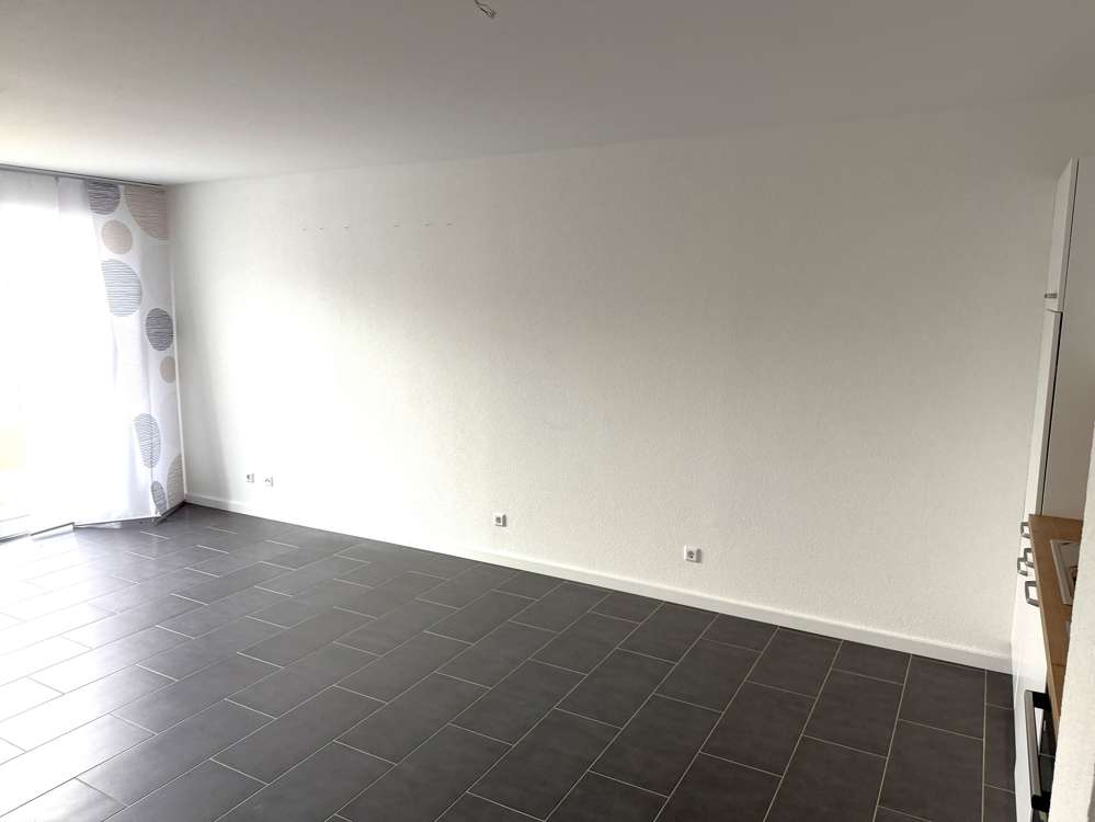 Immobilie in Mertesheim - Frische Luft, freier Blick, hoher Wohnkomfort = Lebensqualität! Modernes EFH m. ELW in Mertesheim! - Bild 39