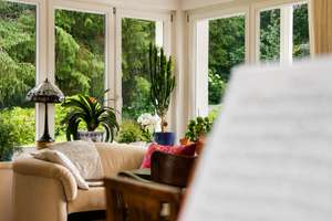 Gepflegter Bungalow mit privater Gartenidylle im Grünen – Die vollständige Adresse der Immobilie erhältst du vom Anbieter., 27578 Königsheide, Bremerhaven – Vorschaubild 8