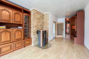 Property thumbnail 11