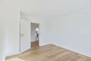 Hochwertige Stuttgarter Oase mit EBK + Balkon uvm. – Die vollständige Adresse der Immobilie erhältst du vom Anbieter., 70182 Oberer Schlossgarten, Stuttgart – Vorschaubild 8