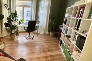 Property thumbnail 1