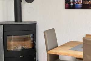 FINALER PREIS | PROVISIONSFREI | Doppelhaushälfte in ruhiger Wohnlage mit 2.086 m² Grundstück – Barnim (Kreis) – Vorschaubild 1