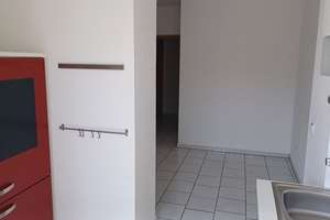 Charmante Altbau-Wohnung mitten in Holsterhausen – Krausstraße 9, 45147 Holsterhausen, Essen – Vorschaubild 7