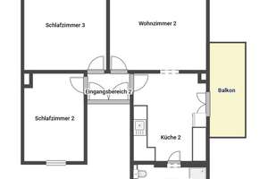 Property thumbnail 22