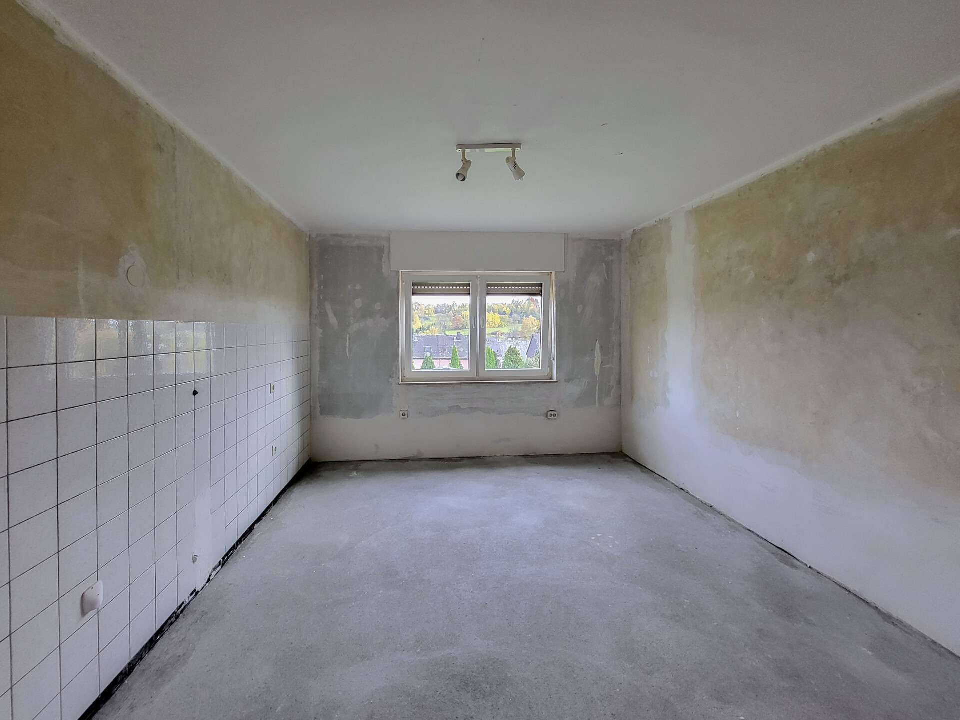 Immobilie in Seck - Familienfreundliches Haus mit großem Grundstück, Einliegerwohnung und herrlichem Ausblick - Bild 14