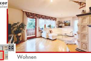 Direkt am Ortsrand, 1-2-3 Fam.-Haus mit 300m² Wfl. – Die vollständige Adresse der Immobilie erhältst du vom Anbieter., 71577 Großerlach – Vorschaubild 23