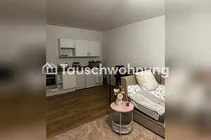 Tauschwohnung: Große Neubau Wohnung im Grünen Niederschöneweide – Die vollständige Adresse der Immobilie erhältst du vom Anbieter., 12487 Johannisthal, Berlin – Vorschaubild 5