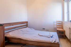 Wohn- und Geschäftshaus mit attraktiver Maisonette-Wohnung, Praxis und Einliegerwohnung, nahe S-Bhf – Märkisch-Oderland (Kreis) – Vorschaubild 19
