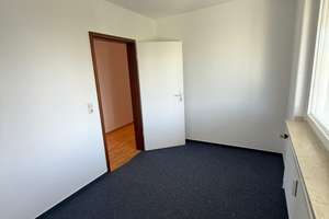 Moderne 3-Zimmer-Wohnung mit Balkon – Dresdener Ring 27, 38444 Westhagen, Wolfsburg – Vorschaubild 10