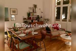 Tauschwohnung: Altbau Südstadt Bonn gegen 3-Zimmer (stufenfrei) – Die vollständige Adresse der Immobilie erhältst du vom Anbieter., 53113 Südstadt, Bonn – Vorschaubild 5