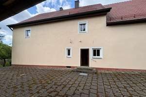 Großes EFH mit angrenzender Scheune und Nebengebäuden in Altdorf OT Eismannsberg – Die vollständige Adresse der Immobilie erhältst du vom Anbieter., 90518 Altdorf bei Nürnberg – Vorschaubild 23