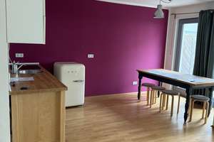 Property thumbnail 29