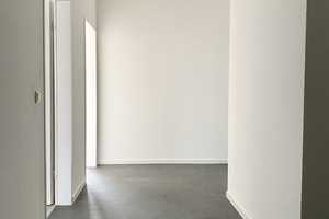 Helle 2-Zimmer-Wohnung mit Dachterrasse in Stadtfeld – Maxim-Gorki-Str. 34, 39108 Magdeburg – Vorschaubild 5