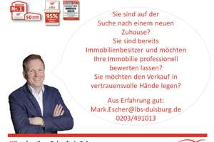 Hoppla! Attraktives Wohnkonzept mit "hauseigener Tiefgarage" ... – Die vollständige Adresse der Immobilie erhältst du vom Anbieter., 47167 Obermarxloh, Duisburg – Vorschaubild 10