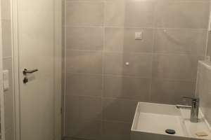 2 Zimmer-Wohnung – 81735 Waldtrudering, München – Vorschaubild 8