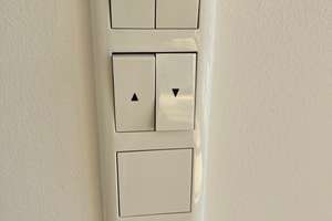 Außergewöhnlich schönes Penthouse mitten in Nürnberg – Die vollständige Adresse der Immobilie erhältst du vom Anbieter., 90478 Glockenhof, Nürnberg – Vorschaubild 15