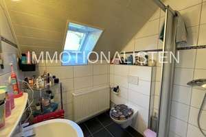 #IMMOTIONAL - ZWEIFAMILIENHAUS IN ANKELOHE – Die vollständige Adresse der Immobilie erhältst du vom Anbieter., 27624 Bad Bederkesa – Vorschaubild 8