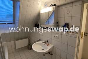 Wohnungstausch: St.-Ulrich-Straße 1 – St.-Ulrich-Straße 1, 80000 St. Ulrich, München – Vorschaubild 10