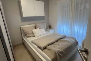 Sehr schöne 2 Zimmerwohnung – Blumen  straße 15 a, 50126 Bergheim – Vorschaubild 8