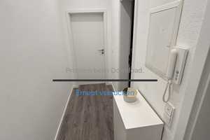 Sanierte 2-Raum-Wohnung mit Einbauküche in Wiesbaden – Kurt-Schumacher-Ring 53, 65195 Wiesbaden – Vorschaubild 4