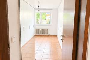 Helle 2-Zimmer-Wohnung mit Balkon, Klima & hochwertiger EBK – Die vollständige Adresse der Immobilie erhältst du vom Anbieter., 71642 Neckarweihingen, Ludwigsburg – Vorschaubild 9