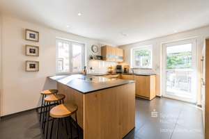 Ein Haus mit Liebe in jedem Detail - modernes und heimeliges Wohnen trifft auf höchste Qualität! – Die vollständige Adresse der Immobilie erhältst du vom Anbieter., 79725 Laufenburg (Baden) – Vorschaubild 16