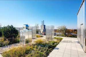 Property thumbnail 18