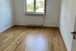 Zuhause mit drei Zimmern in Maudach – 67067 Maudach, Ludwigshafen am Rhein – Vorschaubild 4