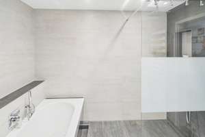 Property thumbnail 19