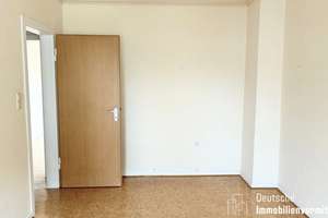 3,5-Zimmer-Wohnung mit Balkon und guter Verkehrsanbindung! – Fachschulstraße 10, 42853 Scheid, Remscheid – Vorschaubild 15