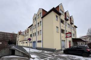Top Kapitalanlage in Dresden vermietet 3 Raumwohnung mit 4,44% Rendite
