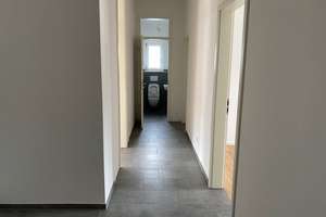 Gehobene 4-Zimmer-Wohnung im Zentrum von Obertraubling – Regensburger Straße 6C, 93083 Obertraubling – Vorschaubild 6