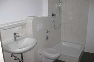 Top renovierte 2 Zimmer Wohnung in Stuttgart Wangen – Inselstraße 21, 70327 Wangen, Stuttgart – Vorschaubild 11