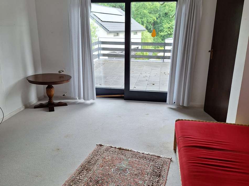 Appartment
