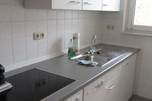 Schöne 3 Zimmer Wohnung in Karlshorst – Wandlitzstraße 23/25, 10318 Karlshorst, Berlin – Vorschaubild 4