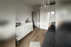 Tauschwohnung: Tausche tolle 2-Zimmer-Wohnung in Köln gegen Düsseldorf – Die vollständige Adresse der Immobilie erhältst du vom Anbieter., 50931 Lindenthal (Ortsteil), Köln – Vorschaubild 7