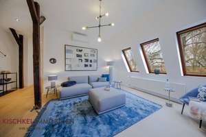 Property thumbnail 13