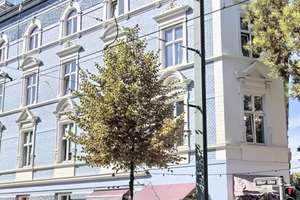 Charmante 2,5-Zimmer-Wohnung in Düsseldorf Friedrichstadt – Talstraße 109a, 40217 Friedrichstadt, Düsseldorf – Vorschaubild 6